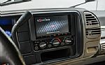 1995 Tahoe Z71 4X4 Restomod Thumbnail 47