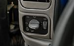 1995 Tahoe Z71 4X4 Restomod Thumbnail 51