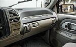 1995 Tahoe Z71 4X4 Restomod Thumbnail 52