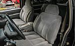 1995 Tahoe Z71 4X4 Restomod Thumbnail 55