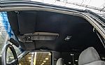 1995 Tahoe Z71 4X4 Restomod Thumbnail 54