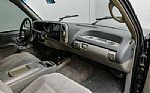 1995 Tahoe Z71 4X4 Restomod Thumbnail 61