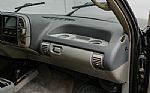 1995 Tahoe Z71 4X4 Restomod Thumbnail 63