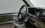 1995 Tahoe Z71 4X4 Restomod Thumbnail 62