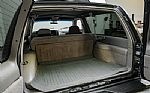 1995 Tahoe Z71 4X4 Restomod Thumbnail 70