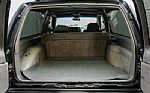 1995 Tahoe Z71 4X4 Restomod Thumbnail 69