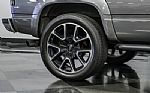 1995 Tahoe Z71 4X4 Restomod Thumbnail 71
