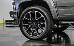 1995 Tahoe Z71 4X4 Restomod Thumbnail 73