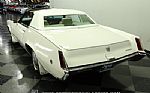 1969 Eldorado Thumbnail 8