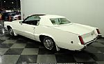 1969 Eldorado Thumbnail 7