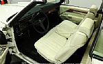 1969 Eldorado Thumbnail 4