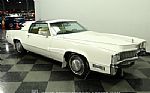 1969 Eldorado Thumbnail 14