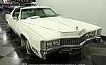 1969 Eldorado Thumbnail 15