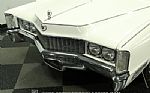 1969 Eldorado Thumbnail 19