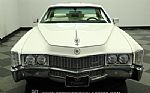1969 Eldorado Thumbnail 16