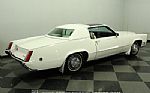 1969 Eldorado Thumbnail 12