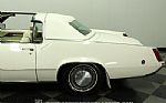 1969 Eldorado Thumbnail 24