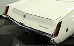 1969 Eldorado Thumbnail 25