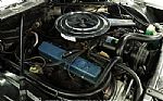 1969 Eldorado Thumbnail 32