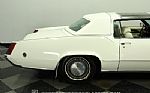 1969 Eldorado Thumbnail 28
