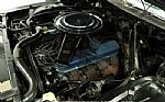 1969 Eldorado Thumbnail 31