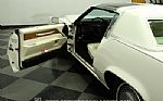 1969 Eldorado Thumbnail 33