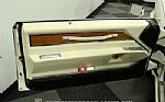 1969 Eldorado Thumbnail 34