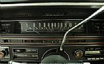1969 Eldorado Thumbnail 37