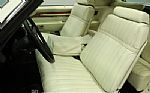 1969 Eldorado Thumbnail 40
