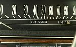 1969 Eldorado Thumbnail 38