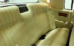 1969 Eldorado Thumbnail 42
