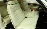 1969 Eldorado Thumbnail 43