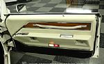 1969 Eldorado Thumbnail 48