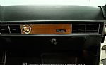 1969 Eldorado Thumbnail 47