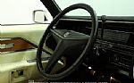1969 Eldorado Thumbnail 46