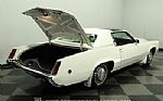 1969 Eldorado Thumbnail 50