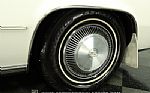 1969 Eldorado Thumbnail 57