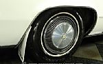 1969 Eldorado Thumbnail 54