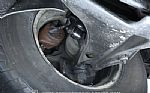 1969 Eldorado Thumbnail 58