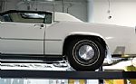 1969 Eldorado Thumbnail 68