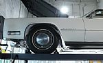 1969 Eldorado Thumbnail 67