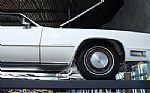 1969 Eldorado Thumbnail 66