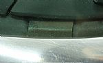 1969 Eldorado Thumbnail 69