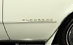 1969 Eldorado Thumbnail 72