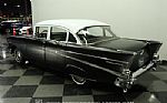 1957 210 Bel Air Tribute Thumbnail 7