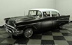 1957 210 Bel Air Tribute Thumbnail 6