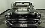 1957 210 Bel Air Tribute Thumbnail 16