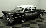 1957 210 Bel Air Tribute Thumbnail 12