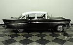 1957 210 Bel Air Tribute Thumbnail 13