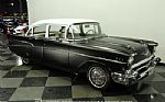 1957 210 Bel Air Tribute Thumbnail 14